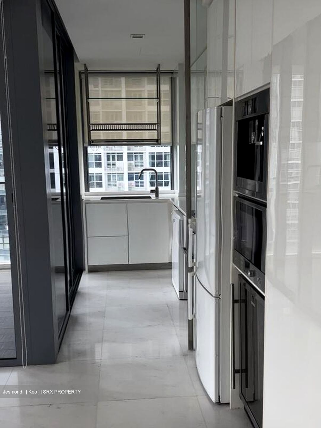 Altez (D2), Apartment #521124011